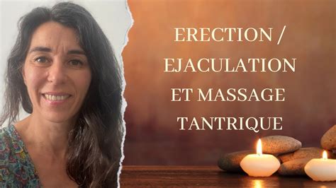 Massage tantrique Massage érotique Villecresnes